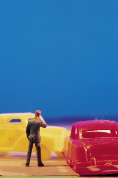 crash_toy_models_nyreblog_com_.JPG