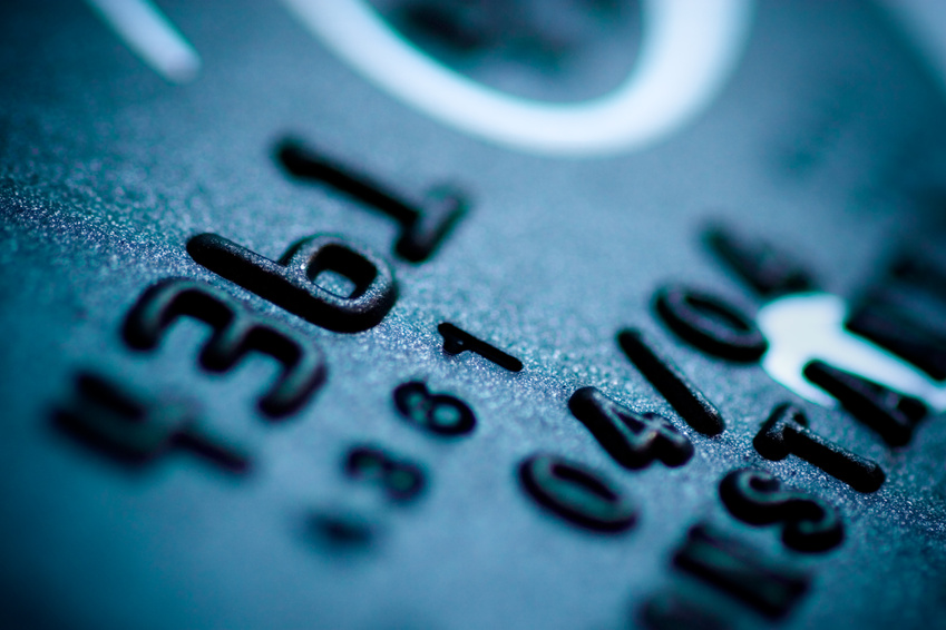 credit_card_face_photo_nyreblog_com_.JPG