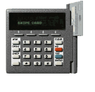 credit_card_reader_gif_nyreblog_com_.GIF