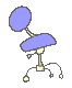 dancing_chair_gif_nyreblog_com_.GIF