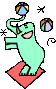 dancing_elephant_gif_nyreblog_com_.GIF