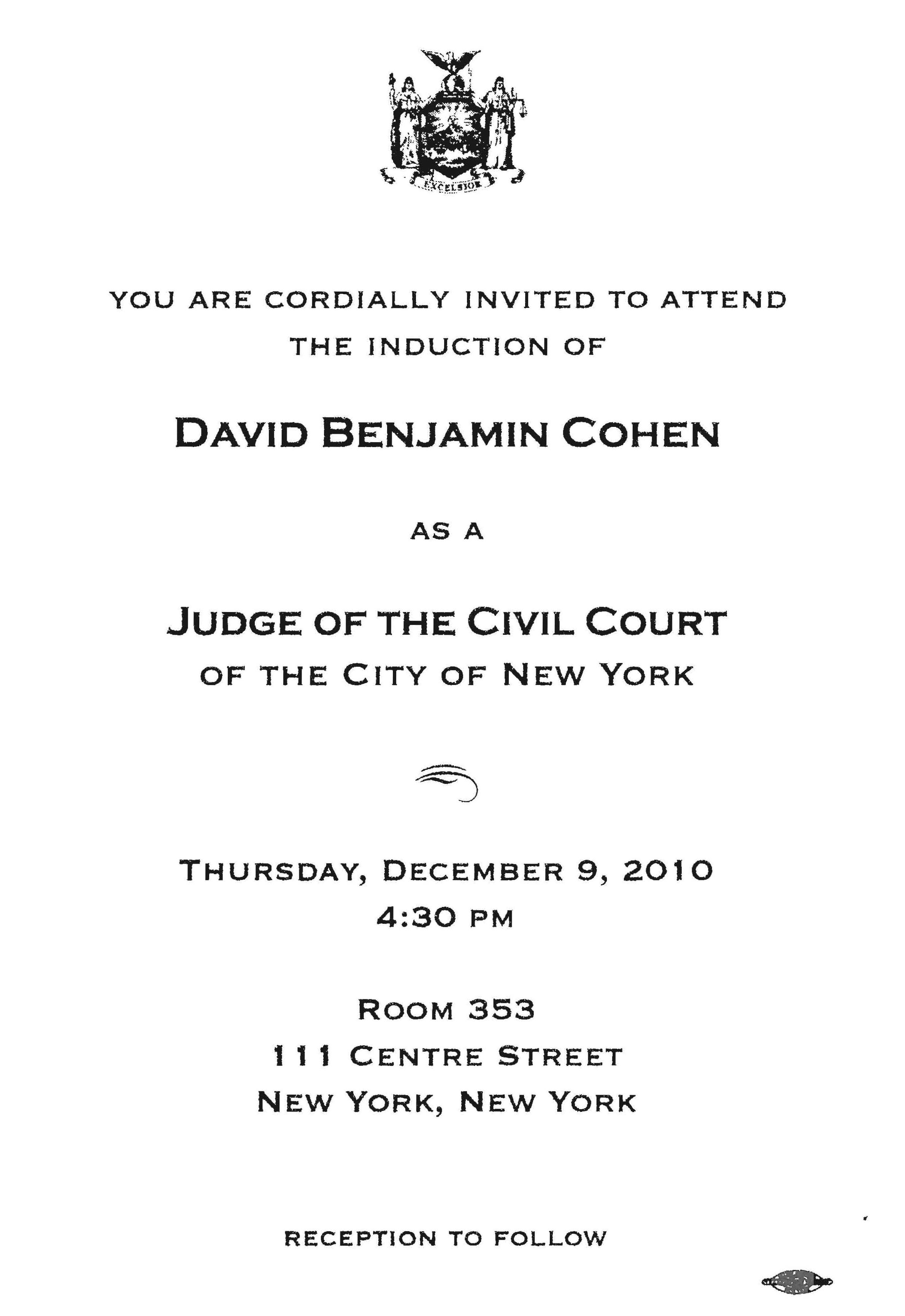 david benjamin cohen.jpg
