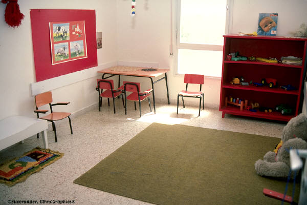 daycare_photo_nyreblog_com_.JPG