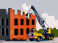 demolition.JPG