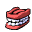 dentures_false_teeth_gif_nyreblog_com_.GIF