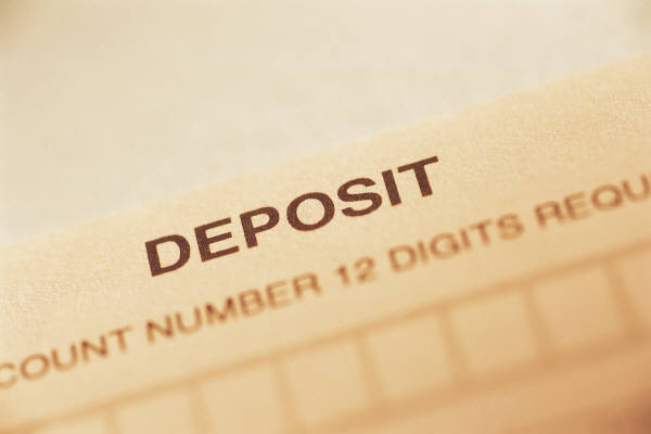 deposit_slip_photo_nyreblog_com_.JPG