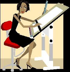 designer_cartoon_nyreblog_com_.JPG