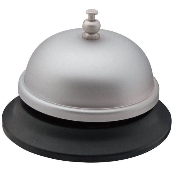 desk_bell_photo_nyreblog_com_.JPG