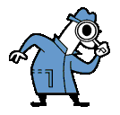 detective_gif_nyreblog_com_.GIF
