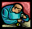 diamond_appraiser_gif_nyreblog_com_.GIF