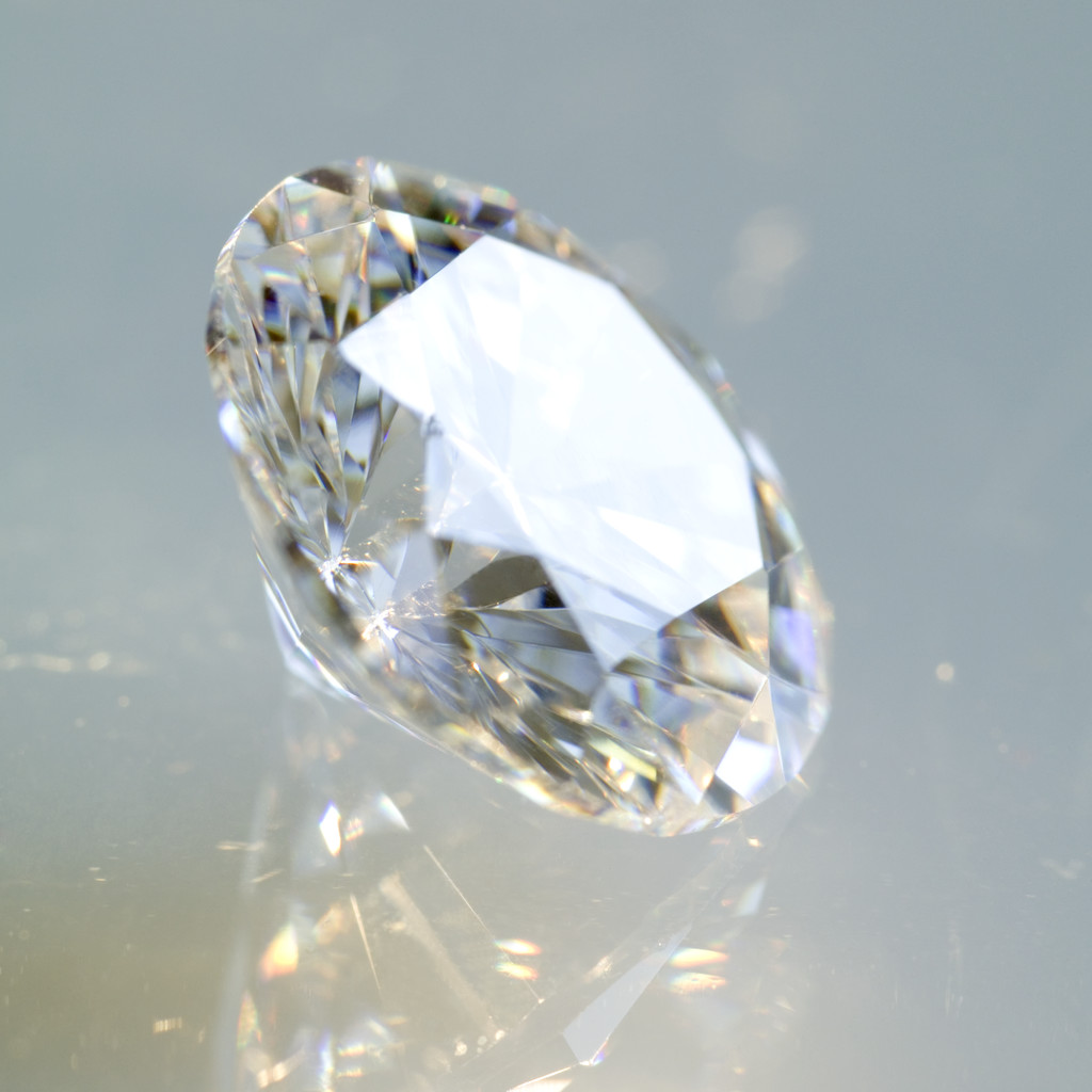 diamond_photo_nyreblog_com_.JPG