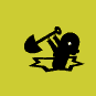 digging_earth_shovel_gif_nyreblog_com_.GIF