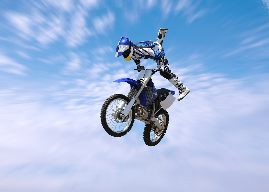 dirt_bike_stunt_jump_photo_nyreblog_com_.JPG