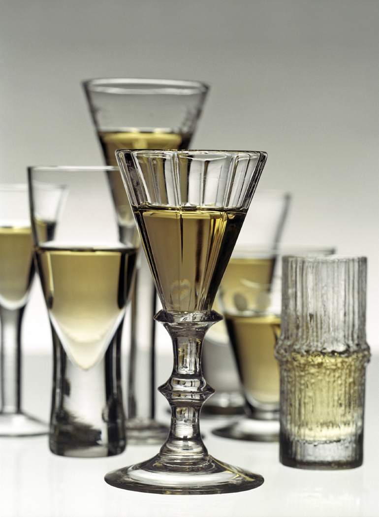 drinks_photo_nyreblog_com_.JPG