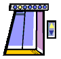 elevator_down_gif_nyreblog_com_.GIF