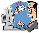 email_gif_nyreblog_com_.GIF