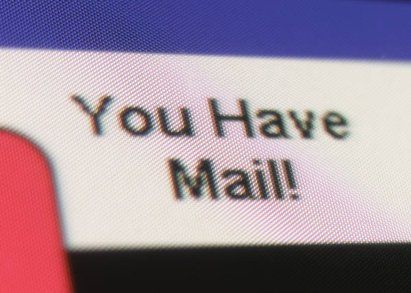 email_mail_photo_nyreblog_com_.JPG
