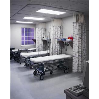 empty_hospital_beds_gurneys_emergency_room_nyreblog_com_.JPG