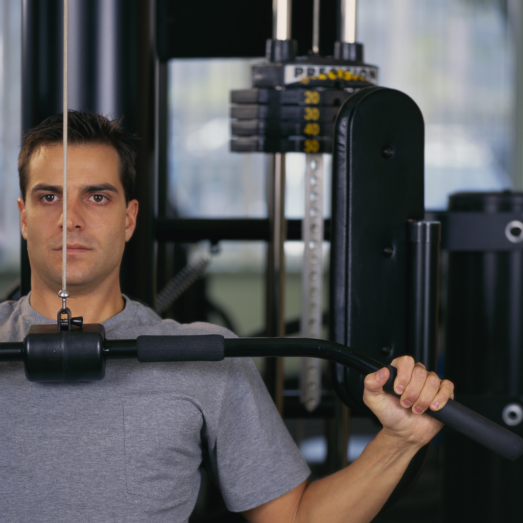 exercise_weights_workout_photo_nyreblog_com_.JPG