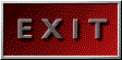 exit_gif_nyreblog_com_.GIF