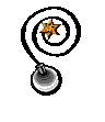 explosion_fuse_ignite_gif_nyreblog_com_.GIF