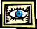 eye_gif_nyreblog_com_.GIF