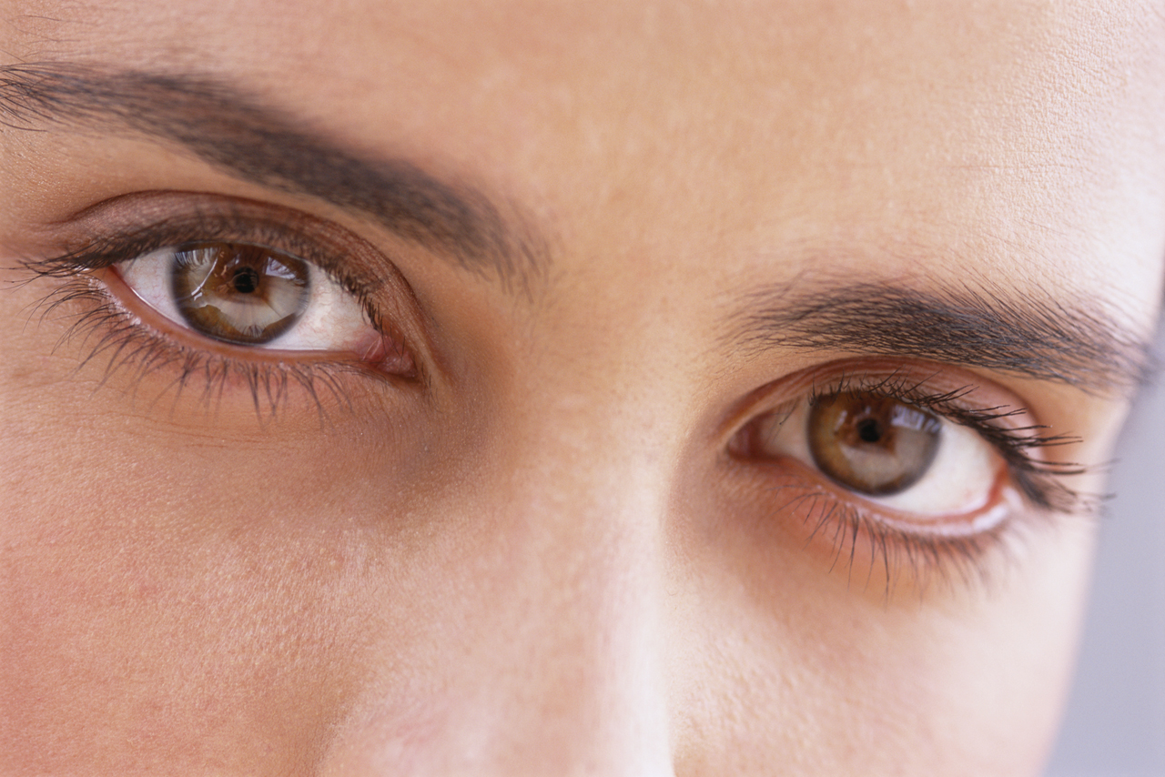 eyes_photo_nyreblog_com_.JPG