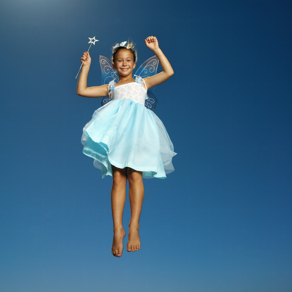 fairy_photo_nyreblog_com_.JPG