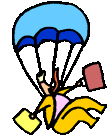 falling_gravity_parachute_gif_nyreblog_com_.GIF