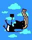 falling_woman_gif_nyreblog_com_.GIF