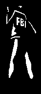 fbi~nyreblog.JPG