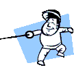 fencing_foil_gif_nyreblog_com_.GIF