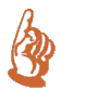 finger_wagging_gif_nyreblog_com_.GIF