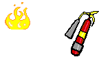 fire_extinguisher_gif_nyreblog_com_.GIF
