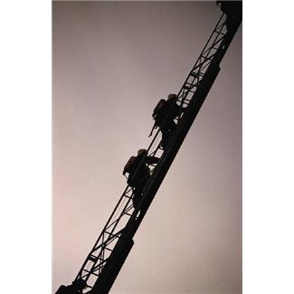 firefighters_ladder_photo_nyreblog_com_.JPG