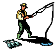 fisherman_casting_gif_nyreblog_com_.GIF