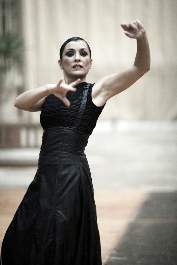 flamenco_dancer_photo_nyreblog_com_.JPG