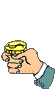 flip_coin_gif_nyreblog_com_.GIF