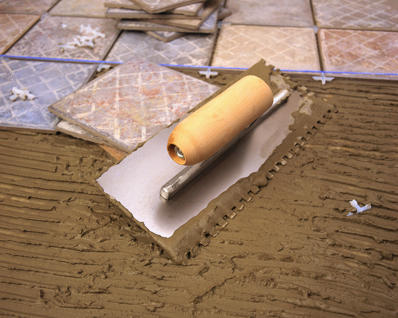 floor_tile_construction_photo_nyreblog_com_.JPG