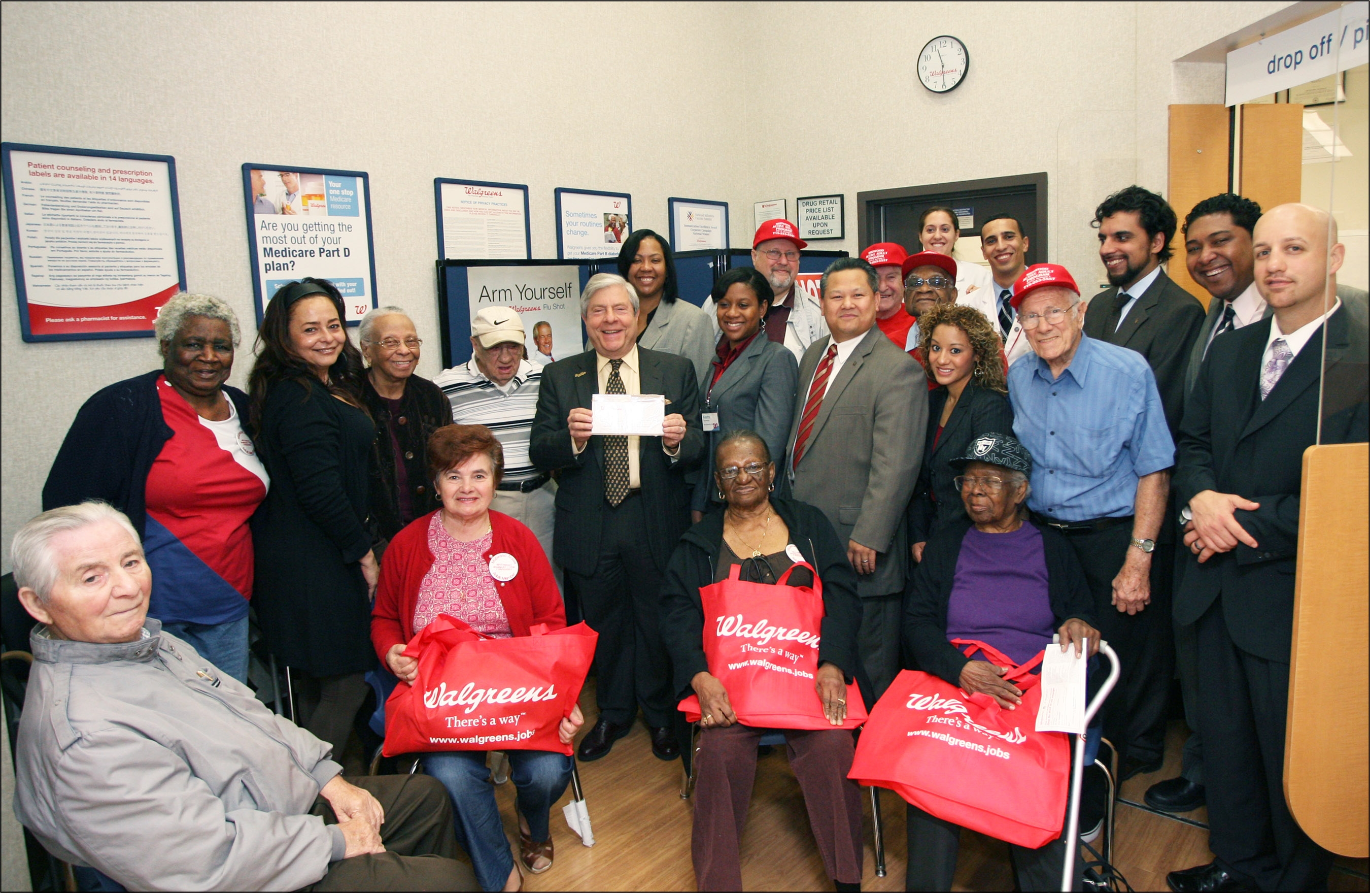 flu_shot_2011_walgreens_photo_nyreblog_com_.JPG