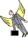 flying_attorney_gif_nyreblog_com_.GIF