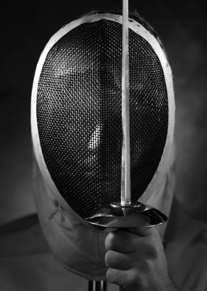 foil_mask_tennis_photo_nyreblog_com_.JPG