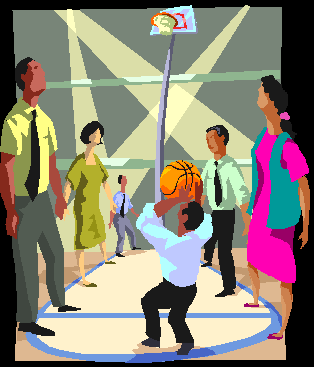 foul_line_shot_basketball_cartoon_nyreblog_com_.BMP