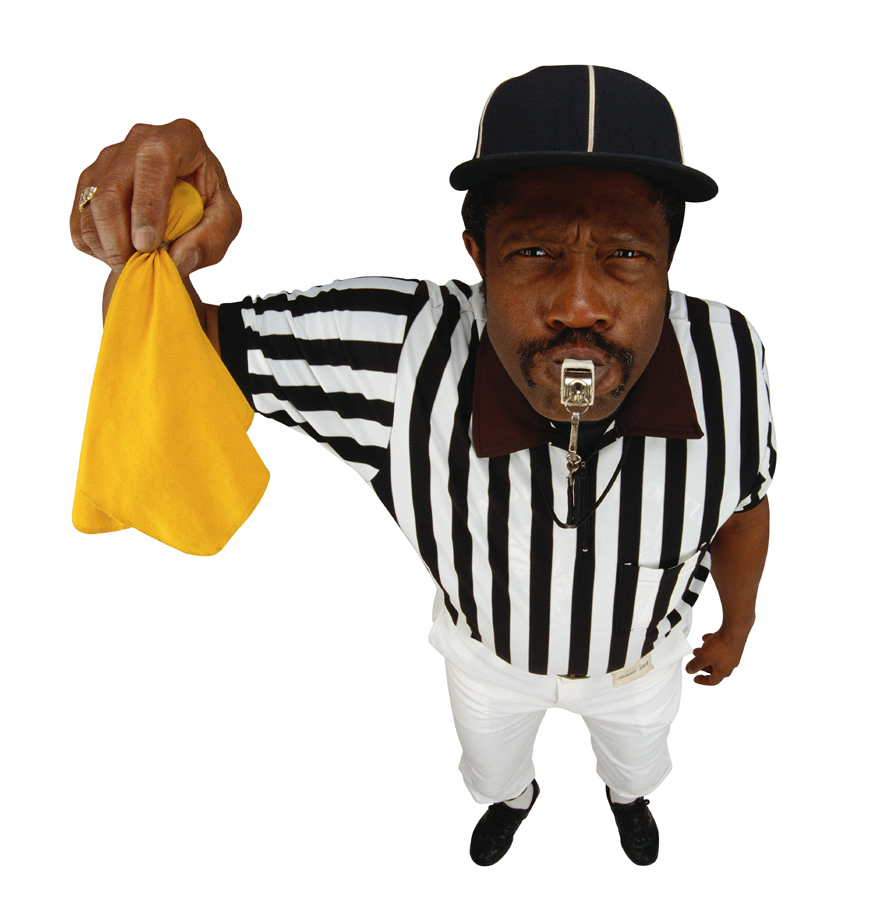 fouls_penalties_sports_referees_photo_nyreblog_com_.JPG