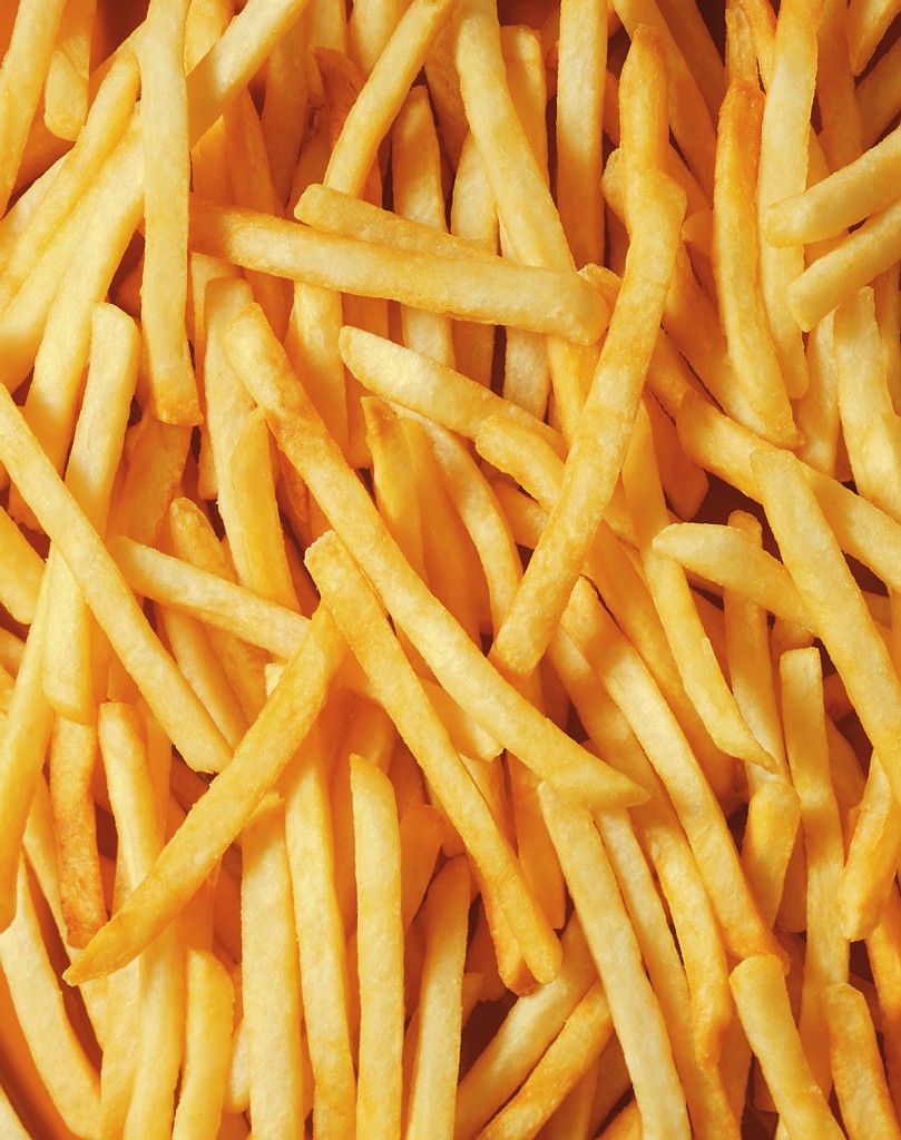 french_fries_photo_nyreblog_com_.JPG
