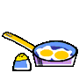 fried_eggs_salted_gif_nyreblog_com_.GIF