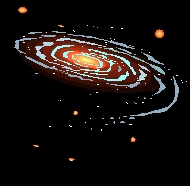 galaxy_nyreblog_com_.JPG