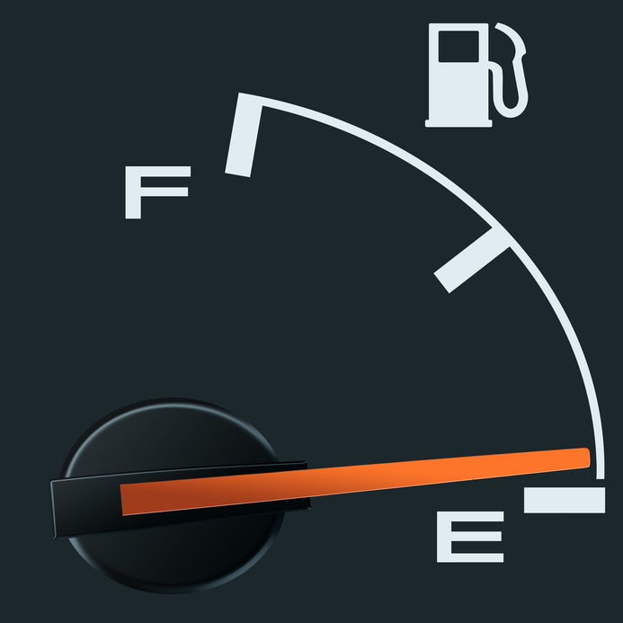 gas_empty_gauge_photo_nyreblog_com_.JPG