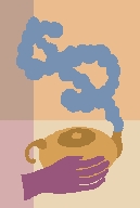 genie_lamp_cartoon_nyreblog_com_.JPG