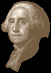 georgewashington.JPG